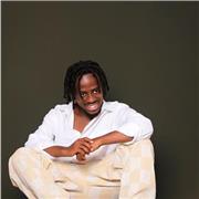 Dance teacger available for afro beats, Afro fusion , azonto, afropop to ages from 8-65 around France